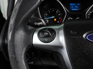 Седан Ford Focus 2013 года, 799000 рублей, Воронеж