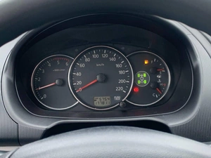 Внедорожник Mitsubishi Pajero Sport 2012 года, 1599000 рублей, Ижевск