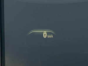 Внедорожник BMW X3 2018 года, 4330000 рублей, Краснодар