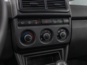 Внедорожник ВАЗ (LADA) Niva Legend 2025 года, 1160000 рублей, Краснодар