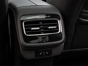 Седан Chery Arrizo 8 2023 года, 2290000 рублей, Краснодар