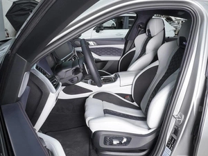 Внедорожник BMW X6 M 2020 года, 12650000 рублей, Ростов-на-Дону