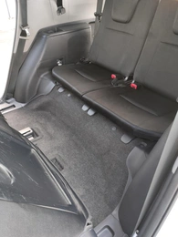 Минивэн Toyota Wish 2012 года, 1425000 рублей, Красноярск