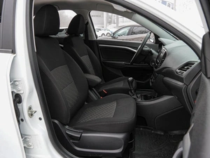 Седан ВАЗ (LADA) Vesta 2020 года, 1070000 рублей, Волгоград