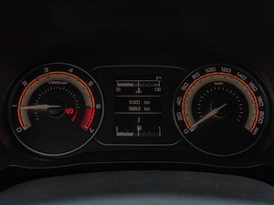 Универсал ВАЗ (LADA) Vesta Cross 2024 года, 1430000 рублей, Краснодар