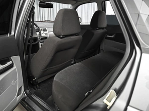 Седан ВАЗ (LADA) Priora 2011 года, 574000 рублей, Ставрополь