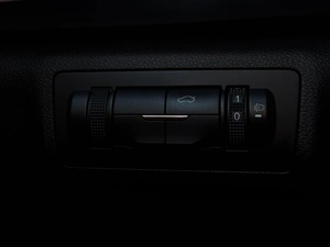 Внедорожник Chery Tiggo 8 Pro 2021 года, 1982000 рублей, Ижевск