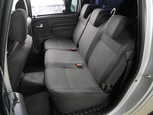 Универсал ВАЗ (LADA) Largus 2014 года, 829000 рублей, Воронеж