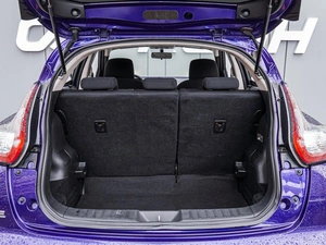 Внедорожник Nissan Juke 2014 года, 1030000 рублей, Краснодар