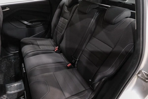 Внедорожник Ford Kuga 2016 года, 1599000 рублей, Новокузнецк