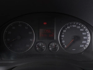 Хетчбэк Volkswagen Golf 2004 года, 499000 рублей, Ростов-на-Дону