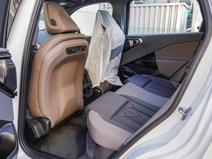 Внедорожник BMW X3 2025 года, 7270000 рублей, Краснодар