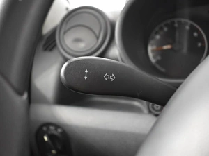 Седан ВАЗ (LADA) Granta 2018 года, 469100 рублей, Казань