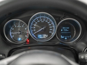 Внедорожник Mazda CX-5 2012 года, 1750000 рублей, Красноярск
