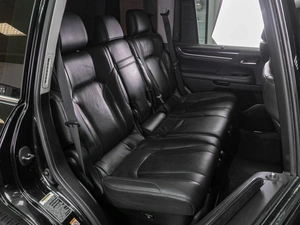 Внедорожник Lexus LX 2015 года, 4699000 рублей, Тюмень