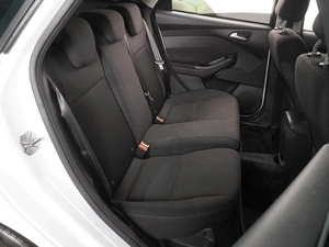 Седан Ford Focus 2016 года, 1169000 рублей, Воронеж
