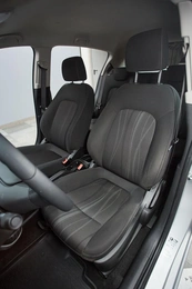 Седан Chevrolet Aveo 2013 года, 690000 рублей, Красноярск