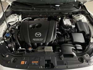 Седан Mazda 6 2014 года, 1387000 рублей, Солонцы