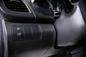 Седан Hyundai Solaris 2012 года, 529000 рублей, Пермь