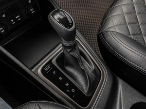 Седан Hyundai Solaris 2019 года, 1468000 рублей, Краснодар
