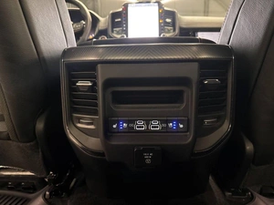 Пикап RAM 1500 2025 года, 10290000 рублей, Павловская Слобода