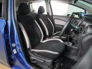 Хетчбэк Nissan Note 2020 года, 1119000 рублей, Воронеж