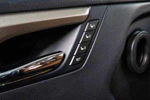 Внедорожник Lexus RX 2021 года, 5669000 рублей, Сургут