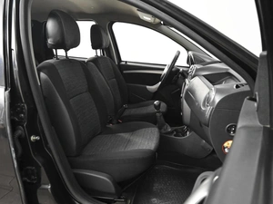 Внедорожник Renault Duster 2013 года, 929000 рублей, Ставрополь