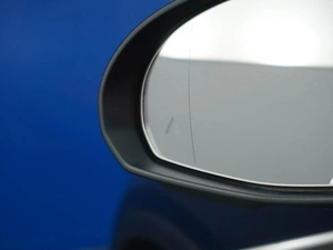 Внедорожник Mercedes-benz GLC-класс 2025 года, 8853444 рублей, Москва