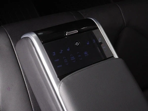 Седан Toyota Camry 2021 года, 3424000 рублей, Минеральные Воды