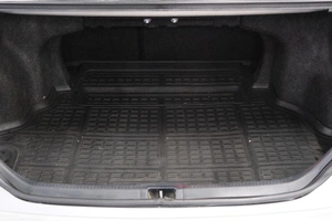 Седан Toyota Camry 2012 года, 1539000 рублей, Омск