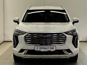 Внедорожник Haval Jolion 2023 года, 1699000 рублей, Красноярск