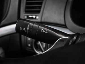 Седан Hyundai i40 2013 года, 1099000 рублей, Кирилловка