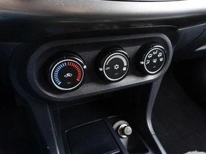 Седан Mitsubishi Lancer 2012 года, 849000 рублей, Саратов