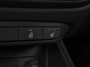 Седан Hyundai Solaris 2018 года, 1498000 рублей, Ставрополь