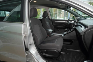 Внедорожник Haval M6 2023 года, 1768000 рублей, Тверь