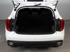 Внедорожник Haval Jolion 2024 года, 1759000 рублей, Ставрополь