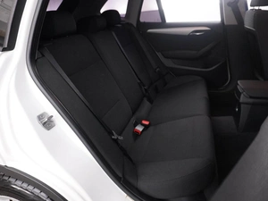 Внедорожник BMW X1 2014 года, 1549444 рублей, Москва