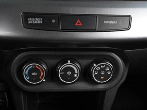 Седан Mitsubishi Lancer 2011 года, 1065000 рублей, Аксай