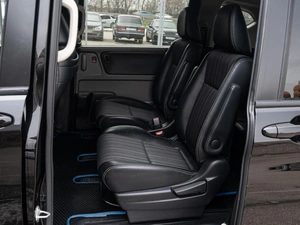 Минивэн Honda Freed 2018 года, 1700000 рублей, Краснодар