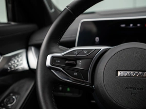 Внедорожник Haval F7 2024 года, 2999000 рублей, Большой Сочи