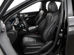 Седан Mercedes-benz E-класс 2020 года, 4611046 рублей, Москва