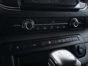 Фургон Peugeot Expert 2021 года, 2299000 рублей, Нижний Новгород