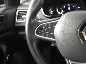 Универсал Renault Megane 2018 года, 1254900 рублей, Казань