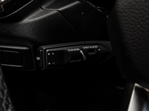 Внедорожник Haval H3 2024 года, 2370000 рублей, Краснодар