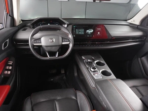 Внедорожник Changan CS55 Plus 2024 года, 2730000 рублей, Минеральные Воды