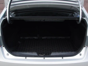 Седан ВАЗ (LADA) Vesta 2017 года, 899000 рублей, Владимир