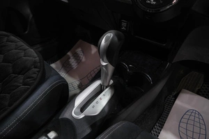 Лифтбек Honda Insight 2012 года, 849000 рублей, Новокузнецк