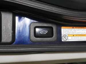 Внедорожник Lexus LX 2016 года, 6899000 рублей, Воронеж