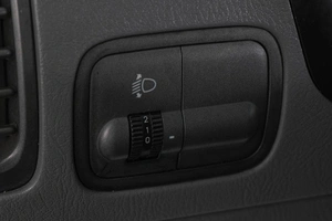 Седан Hyundai Accent 2007 года, 349000 рублей, Кемерово